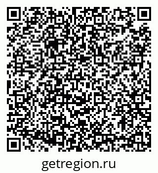79633398757