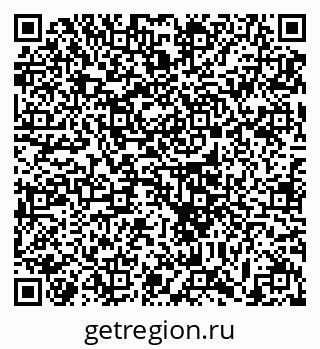 79633398758
