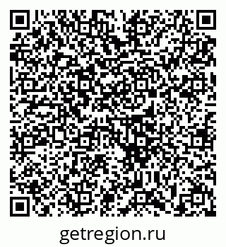 79633398760