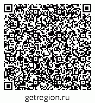 79633398761