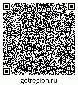 79633398762