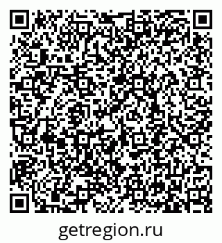 79633398763