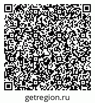 79633398765