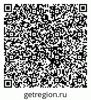 79633398766