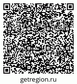 79633398767