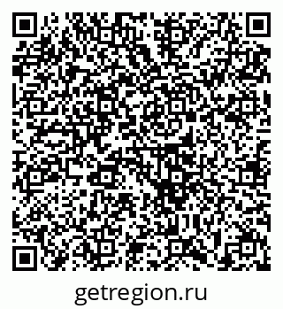 79633398768