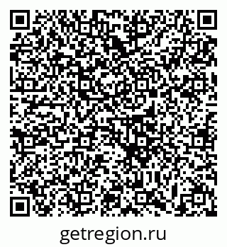 79633398769