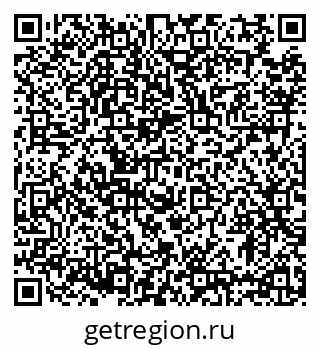 79633398770