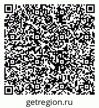 79633398771