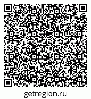 79633398772