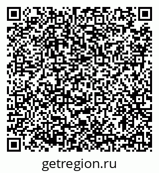79633398774