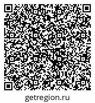 79633398775