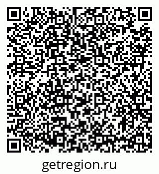 79633398776