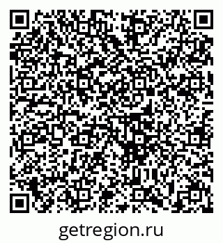 79633398777