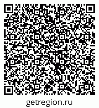 79633398778