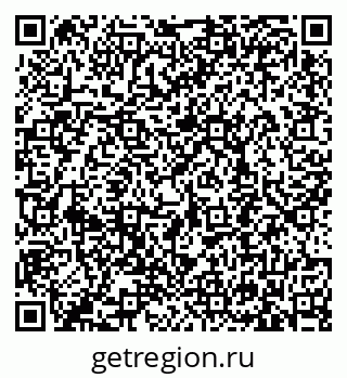 79633398779