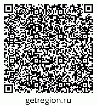 79633398780