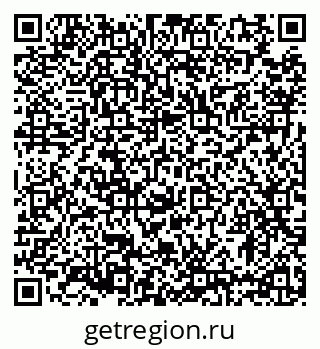 79633398781