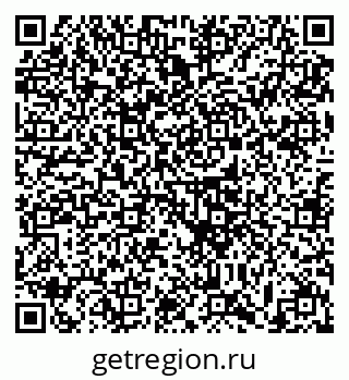 79633398782