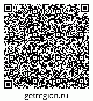 79633398783