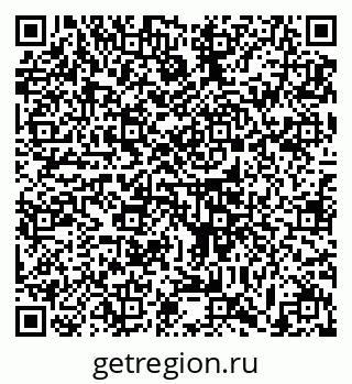 79633398784