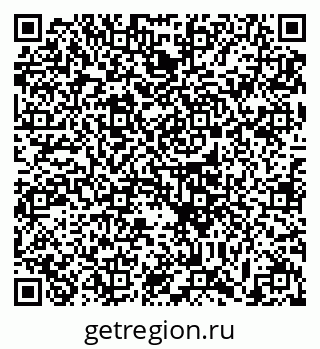 79633398785