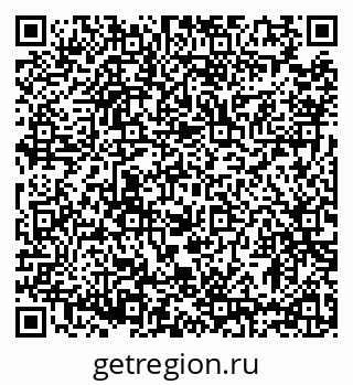 79633398786