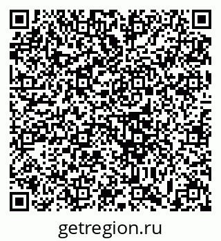 79633398787