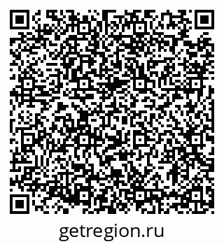 79633398788