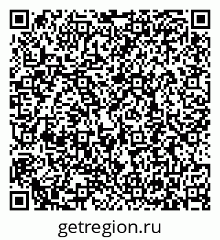 79633398789