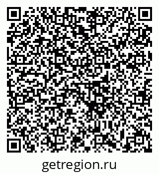 79633398790