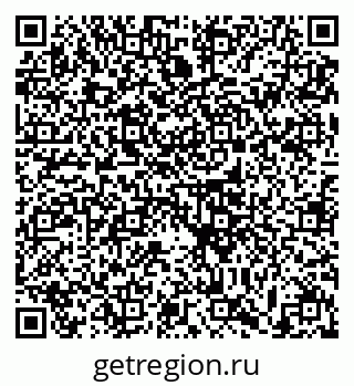79633398795