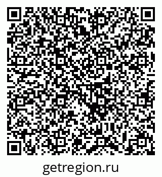 79633398796