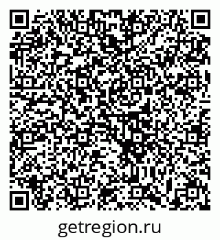 79633398797