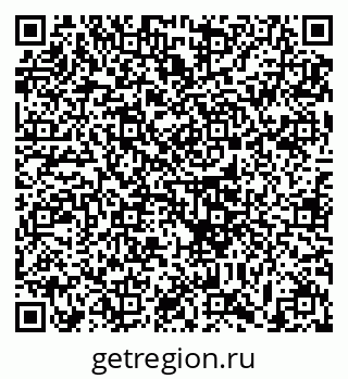 79633398798