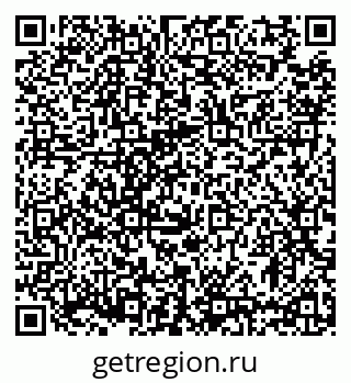 79633398799