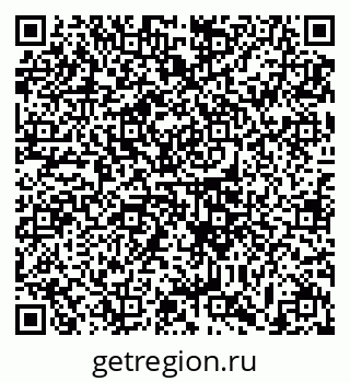 79633398800