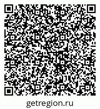79633398801