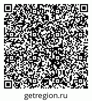 79633398802