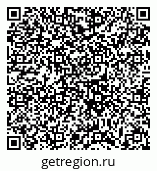 79633398803
