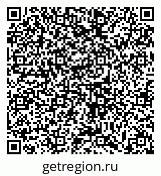 79633398804