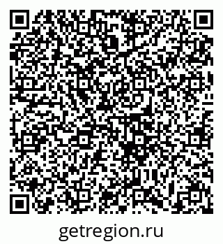 79633398805