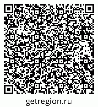 79633398807