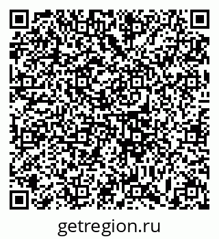 79633398808