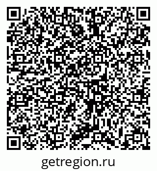 79633398810