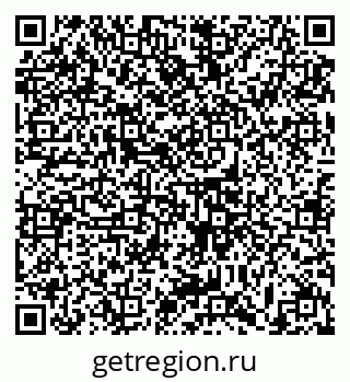79633398811