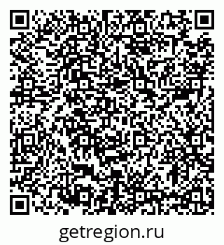 79633398812
