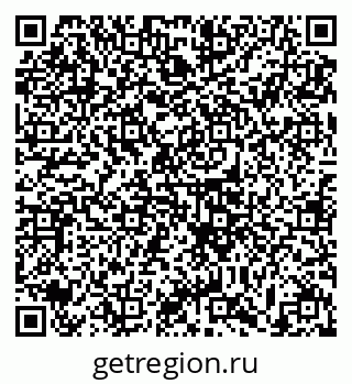 79633398813