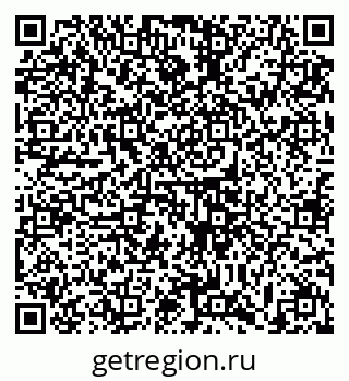79633398814