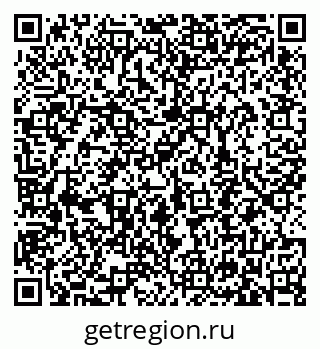 79633398815